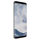 Samsung Galaxy S8+ G955F Arctic Silver - 356435 - zdjęcie 5